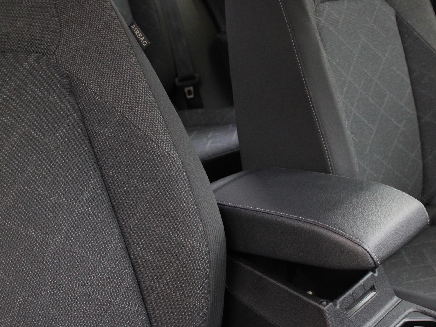 Used Volkswagen Golf 2022 for sale - 77068753: Photo 29