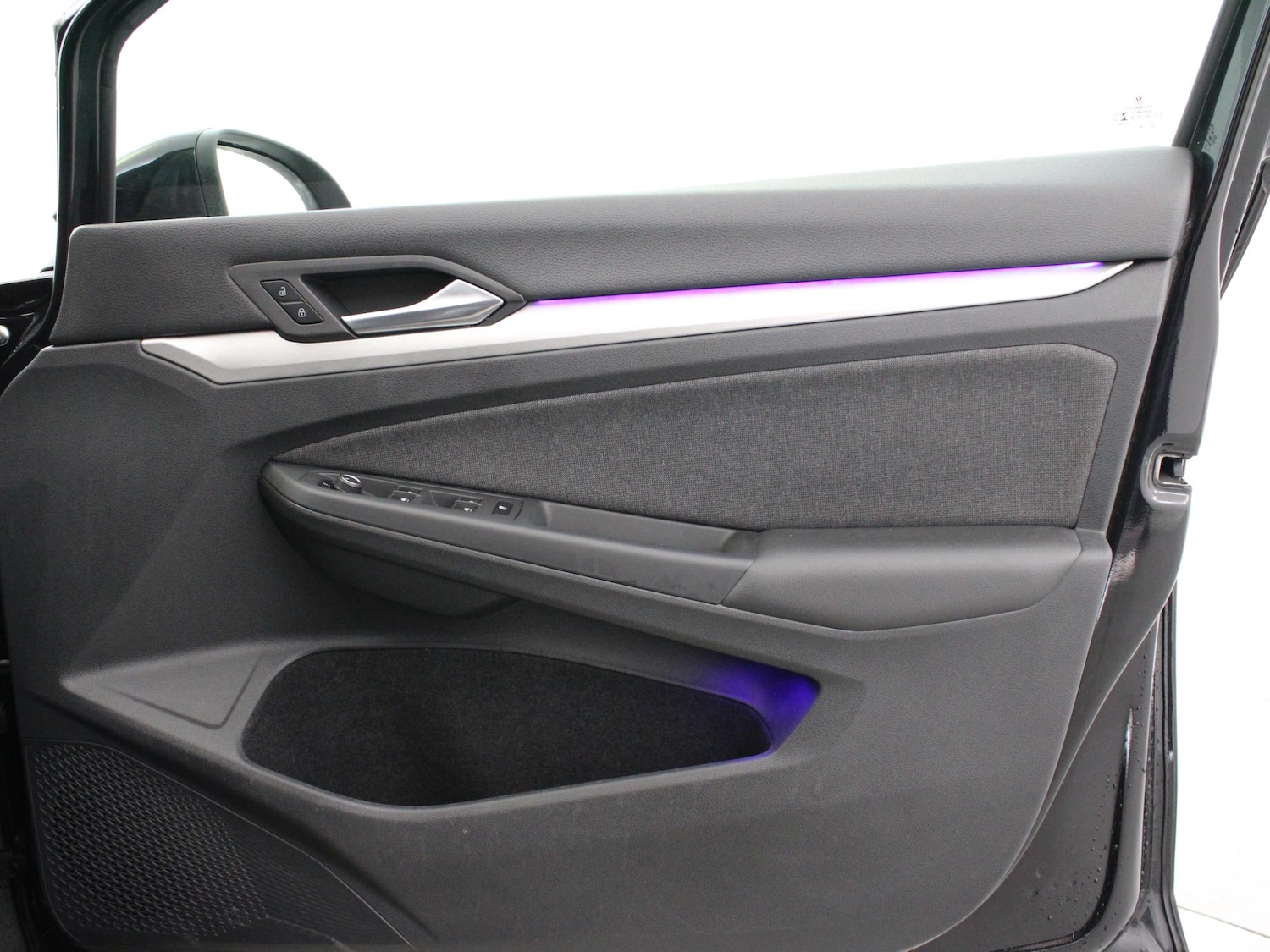 Used Volkswagen Golf 2022 for sale - 77068753: Photo 31