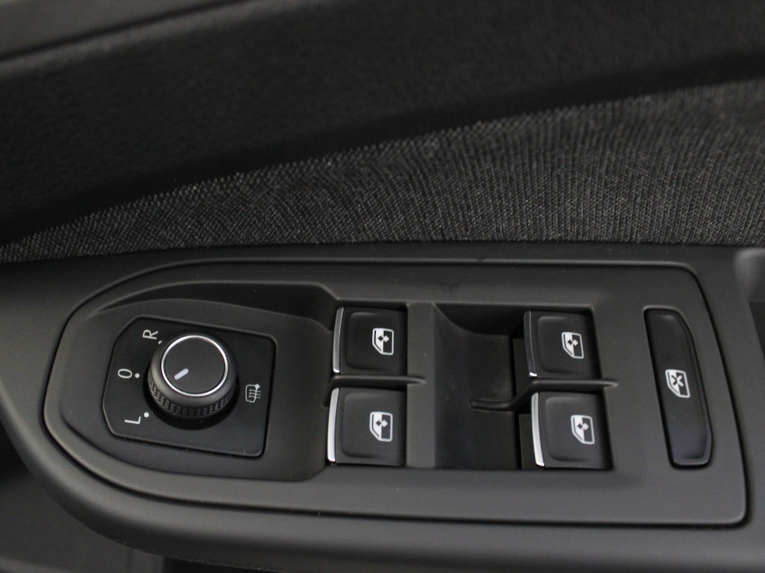 Used Volkswagen Golf 2022 for sale - 77068753: Photo 32