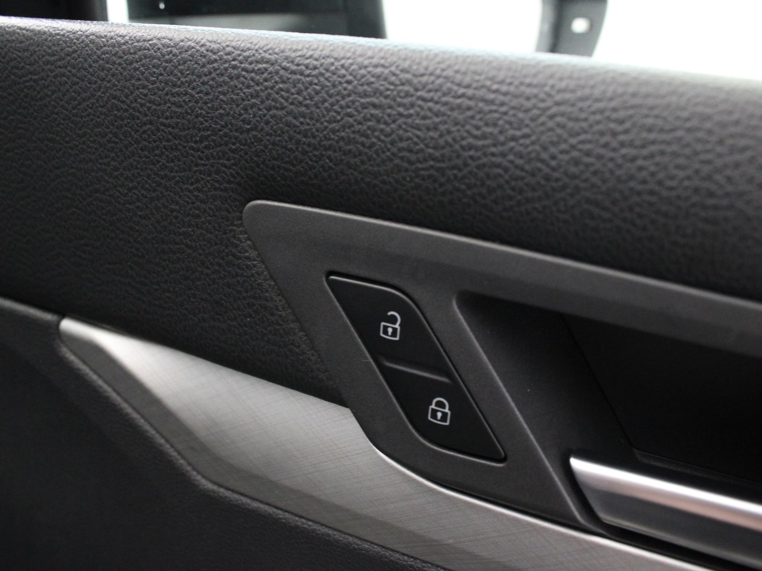 Used Volkswagen Golf 2022 for sale - 77068753: Photo 33