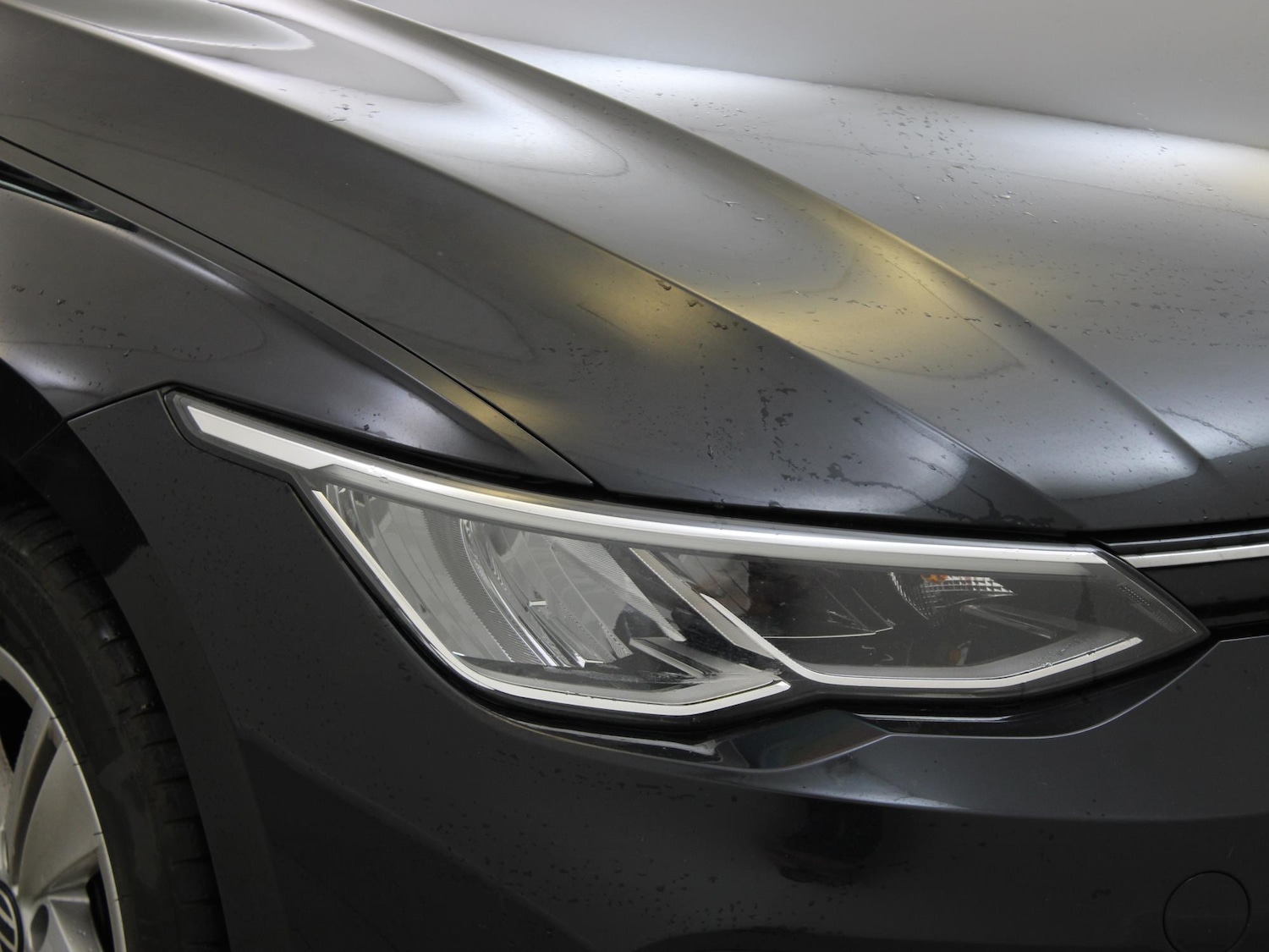 Used Volkswagen Golf 2022 for sale - 77068753: Photo 36