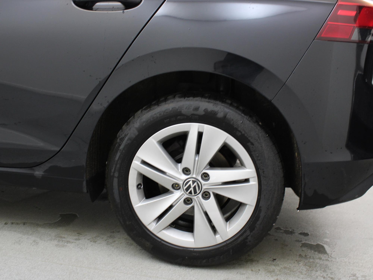 Used Volkswagen Golf 2022 for sale - 77068753: Photo 39