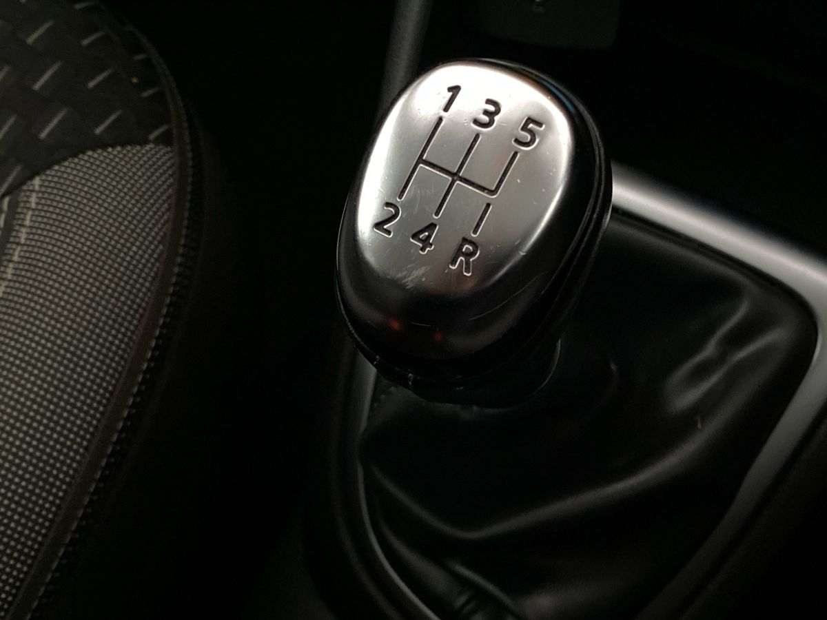 Used Renault Captur 2018 for sale - 77135281: Photo 20