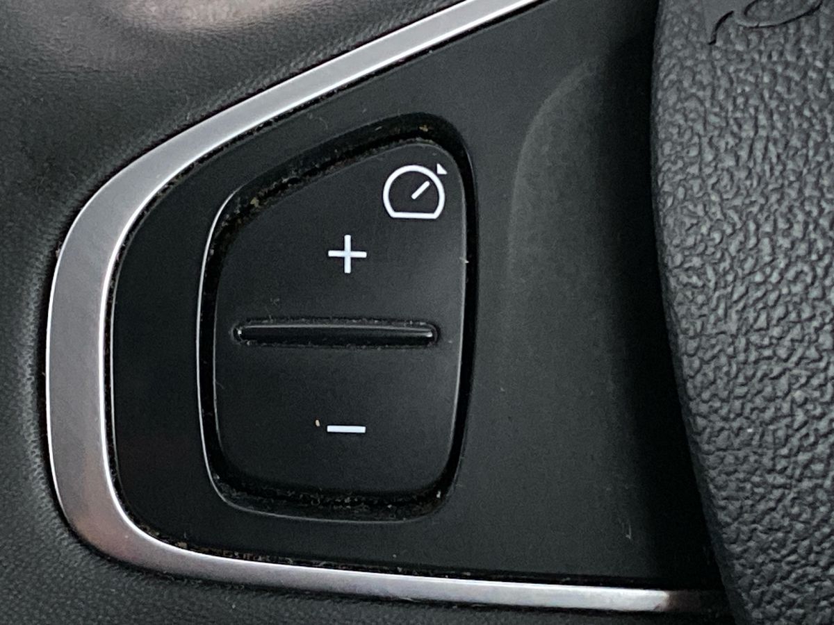 Used Renault Captur 2018 for sale - 77135281: Photo 22