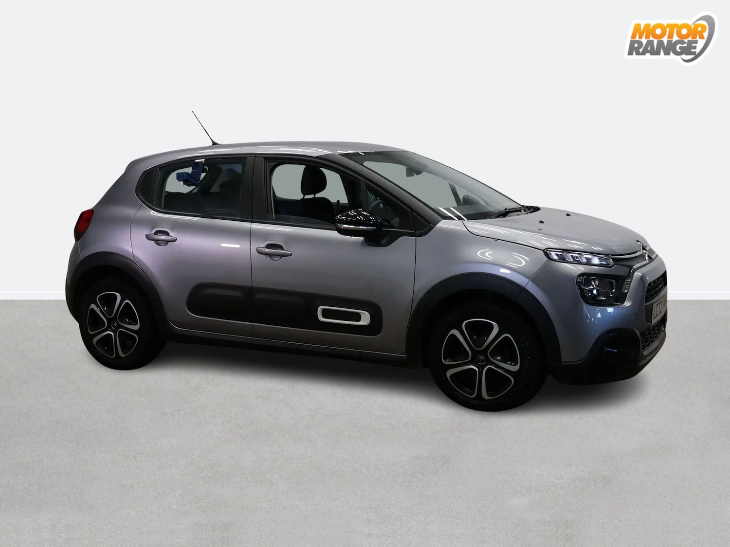 Used Citroen C3 2022 for sale - 77398056: Photo 6