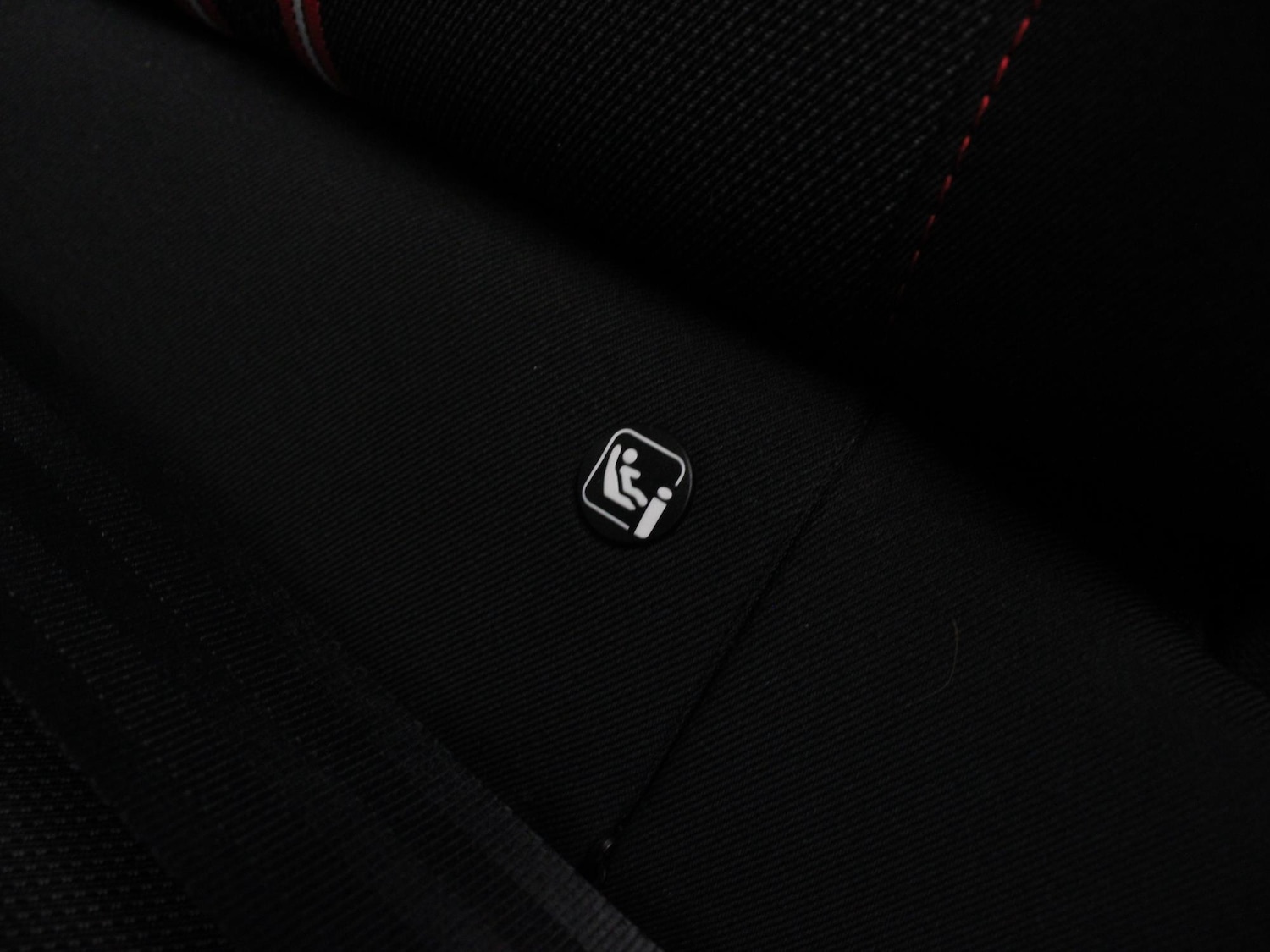 Used Vauxhall Corsa 2023 for sale - 76805380: Photo 11