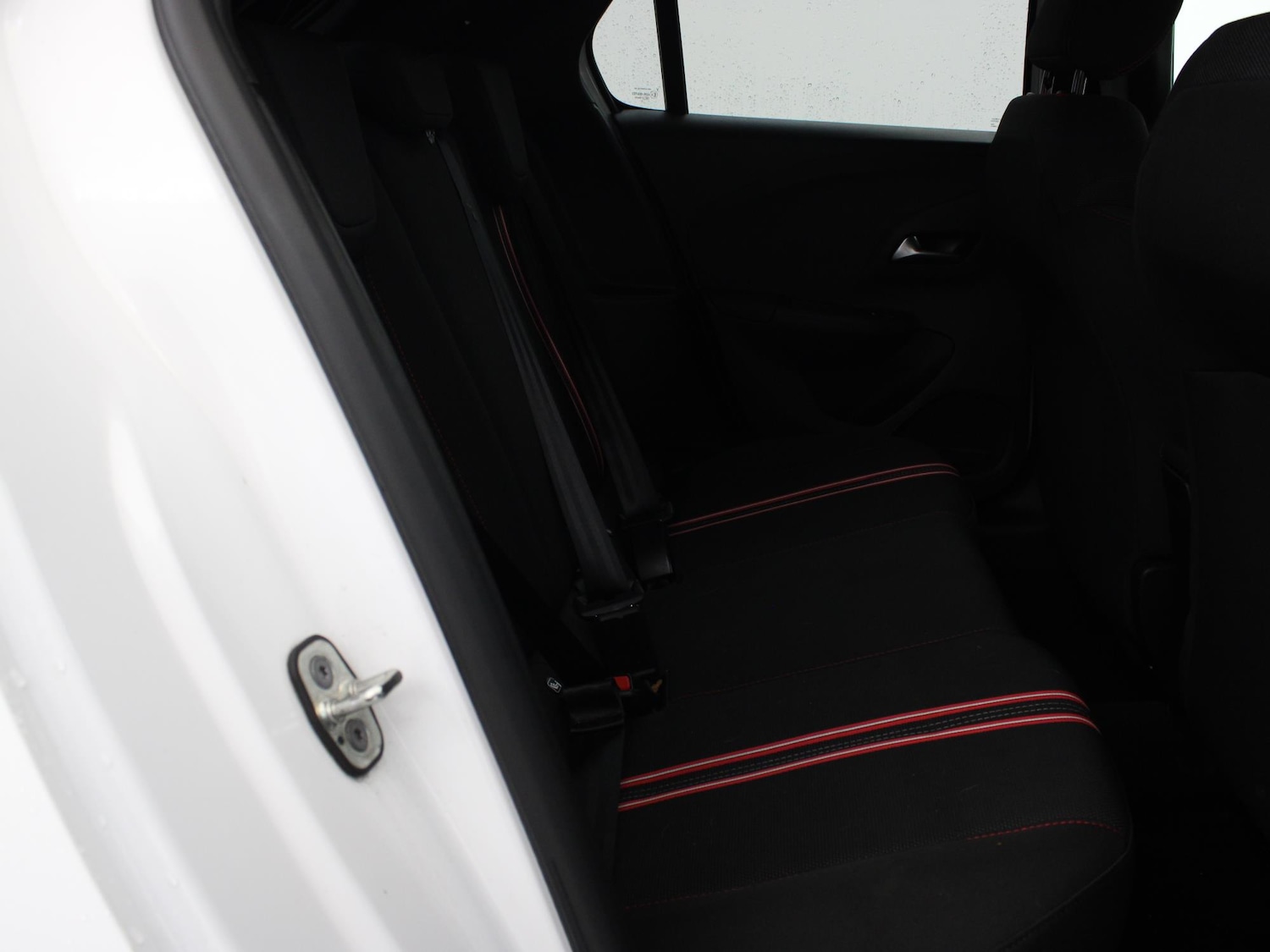 Used Vauxhall Corsa 2023 for sale - 76805380: Photo 12