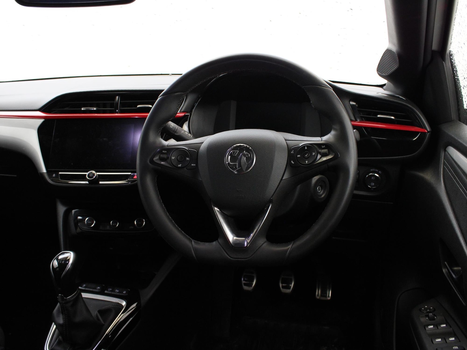 Used Vauxhall Corsa 2023 for sale - 76805380: Photo 13