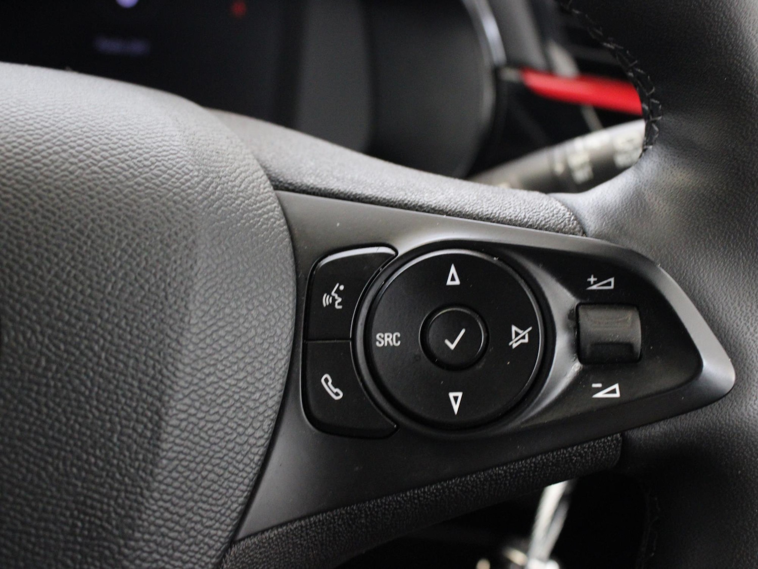 Used Vauxhall Corsa 2023 for sale - 76805380: Photo 14