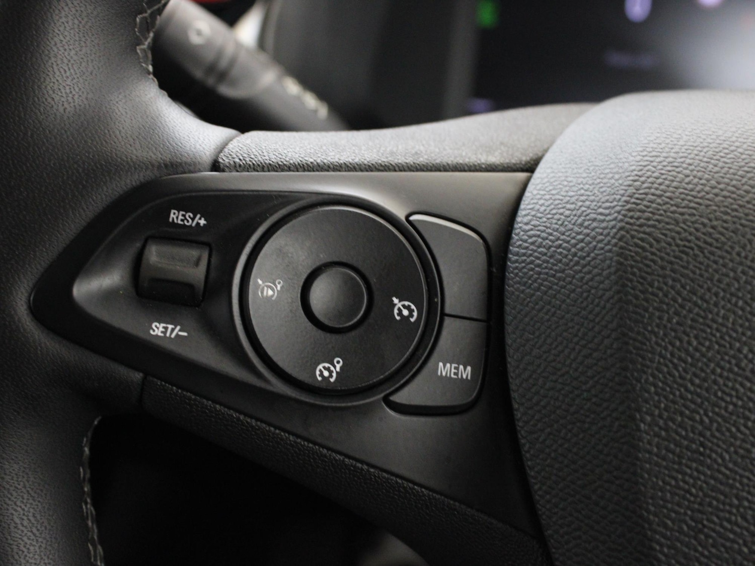 Used Vauxhall Corsa 2023 for sale - 76805380: Photo 15