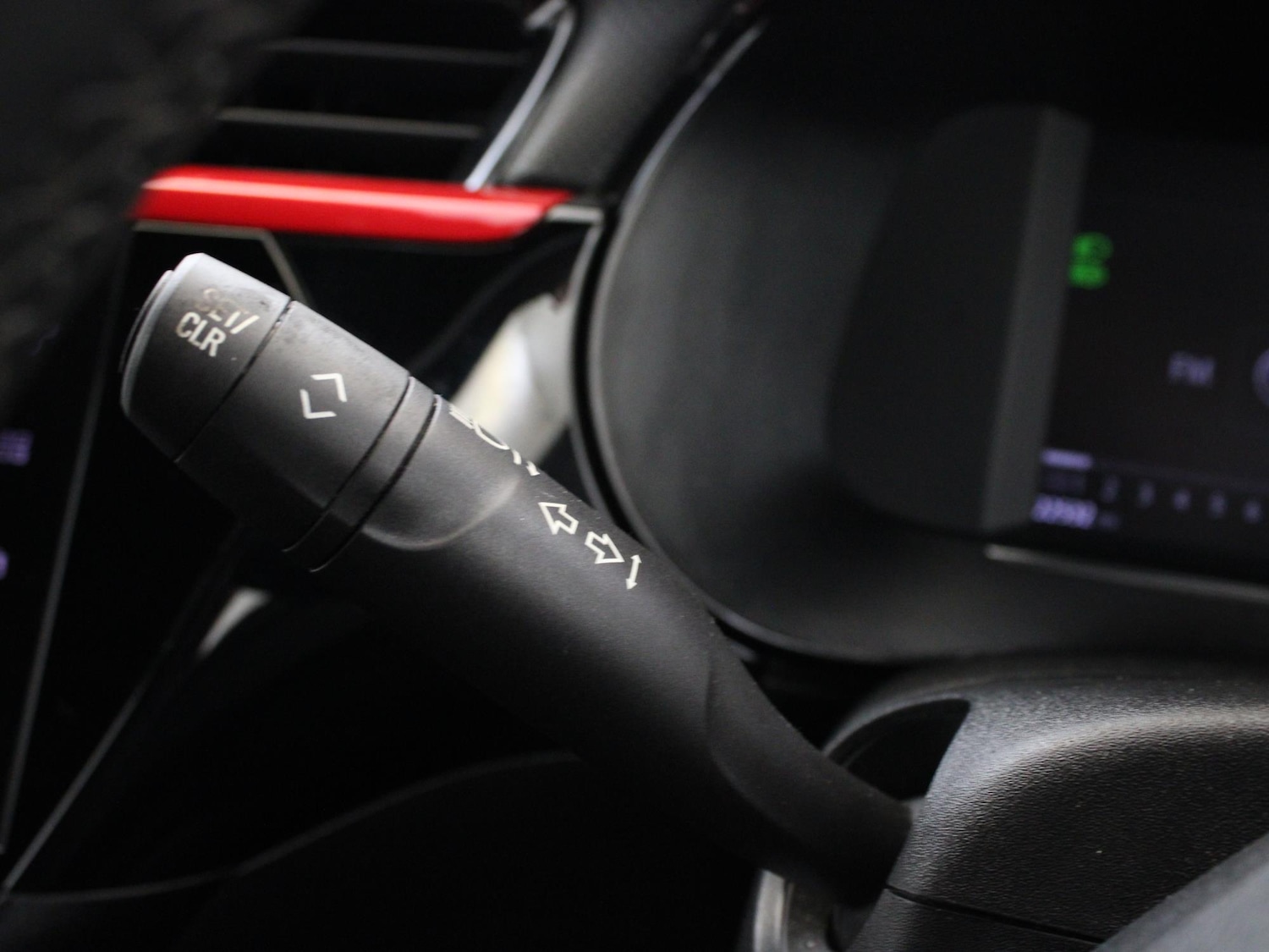 Used Vauxhall Corsa 2023 for sale - 76805380: Photo 16