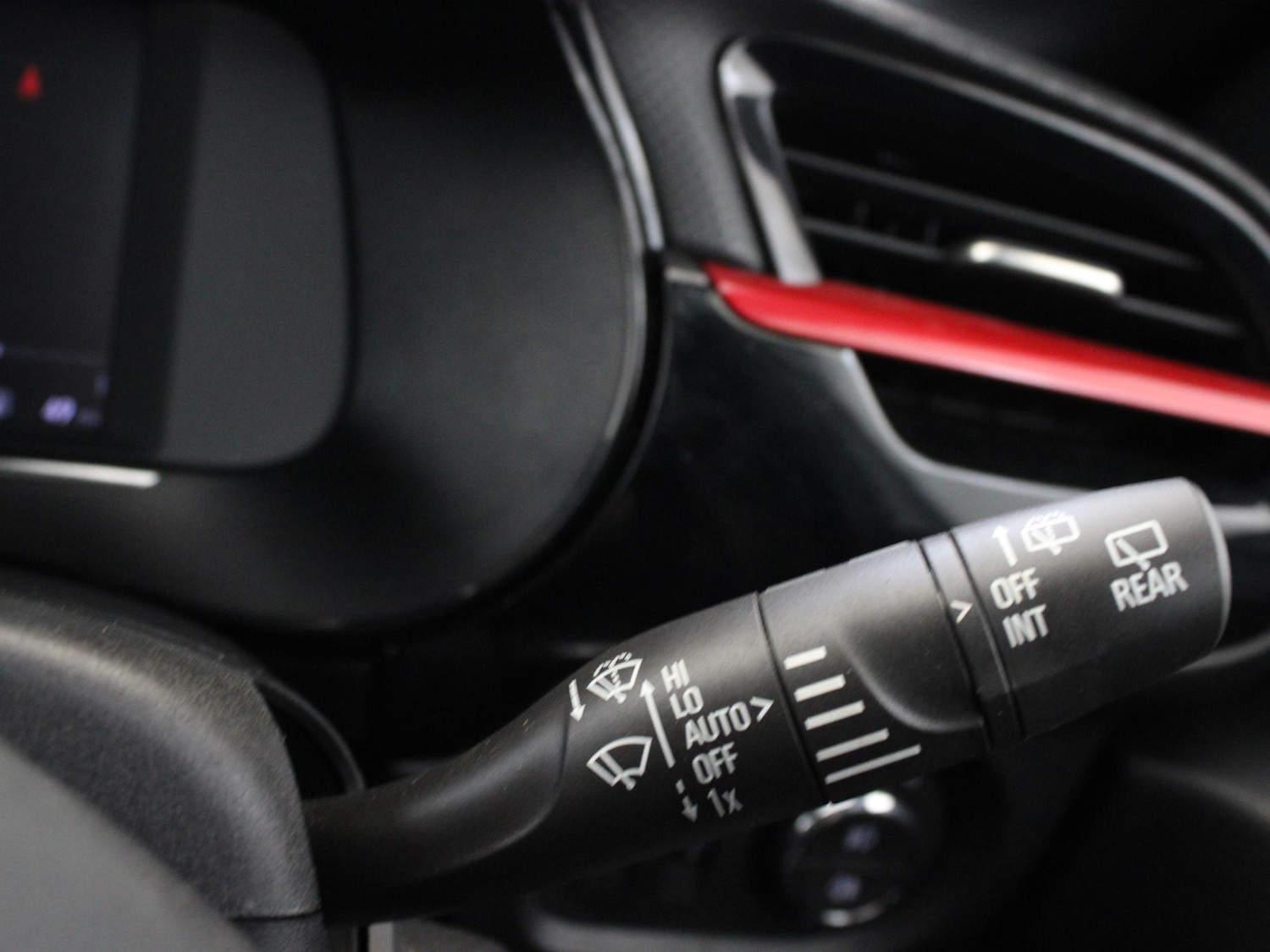 Used Vauxhall Corsa 2023 for sale - 76805380: Photo 17