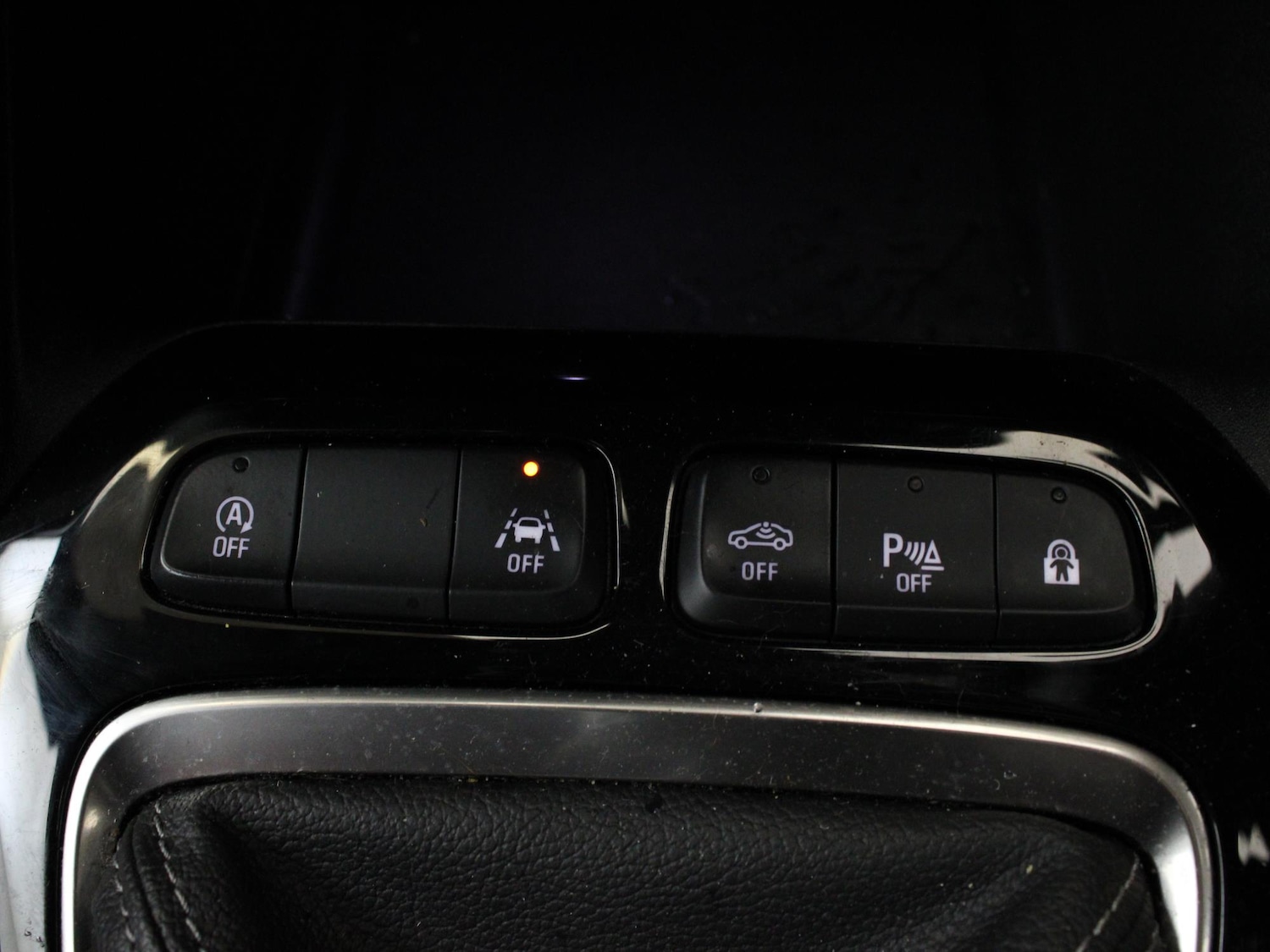 Used Vauxhall Corsa 2023 for sale - 76805380: Photo 25