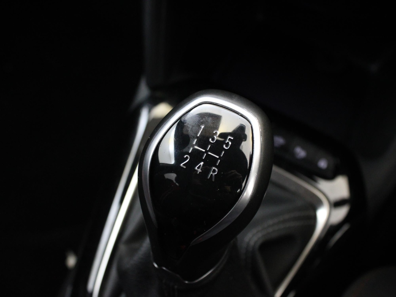 Used Vauxhall Corsa 2023 for sale - 76805380: Photo 26