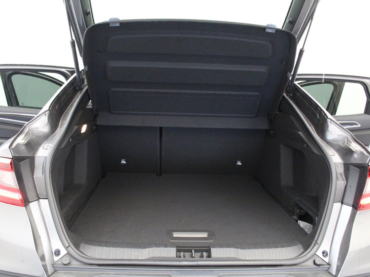 Vehicle 38