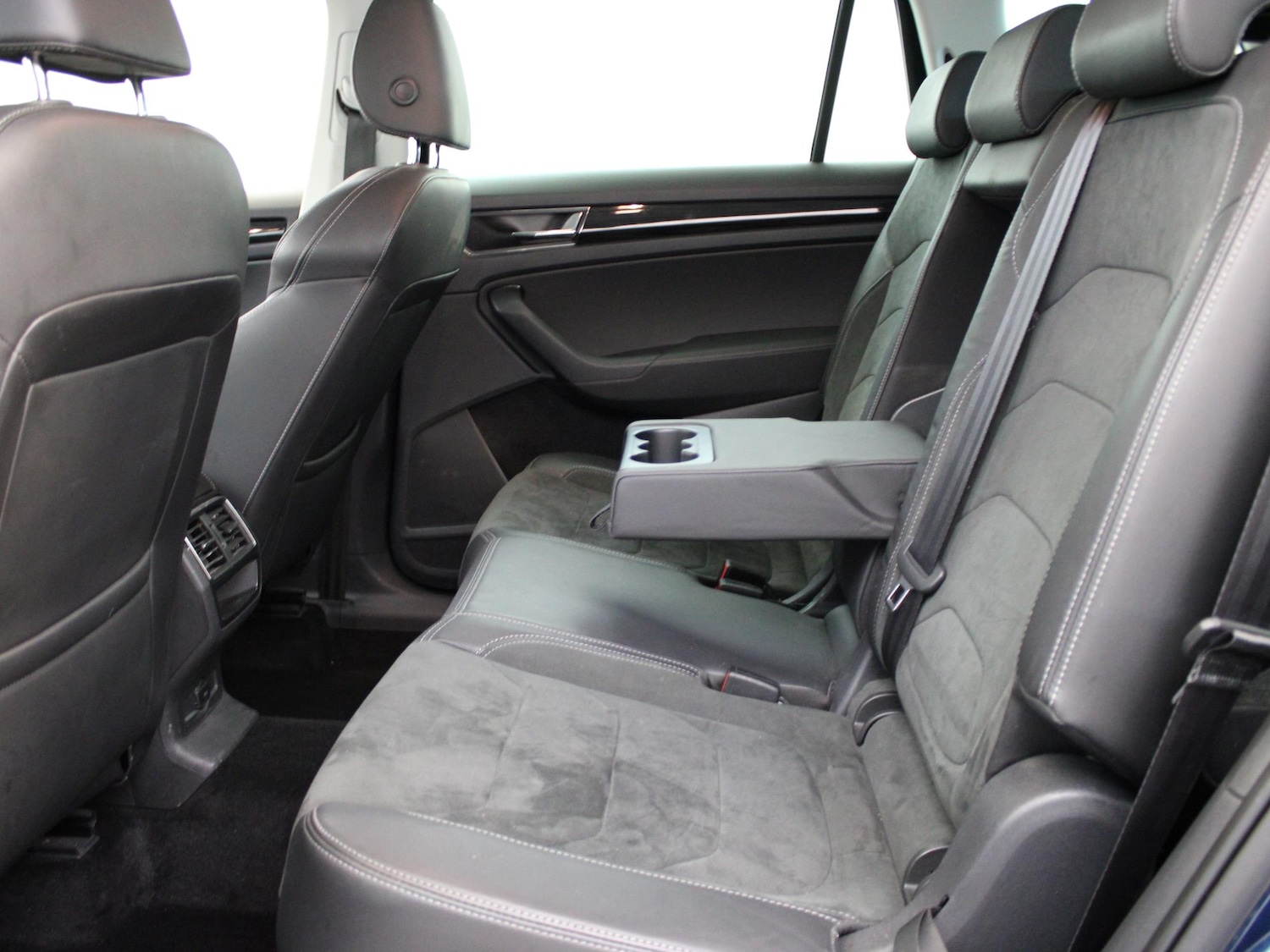 Used Skoda Kodiaq 2020 for sale - 76300276: Photo 12