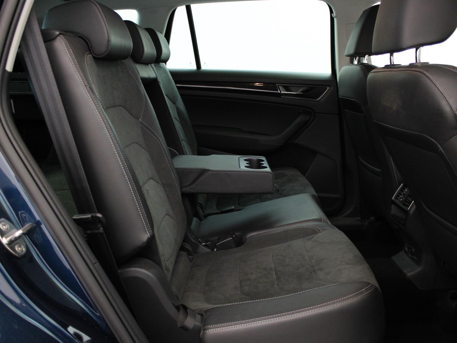 Used Skoda Kodiaq 2020 for sale - 76300276: Photo 13