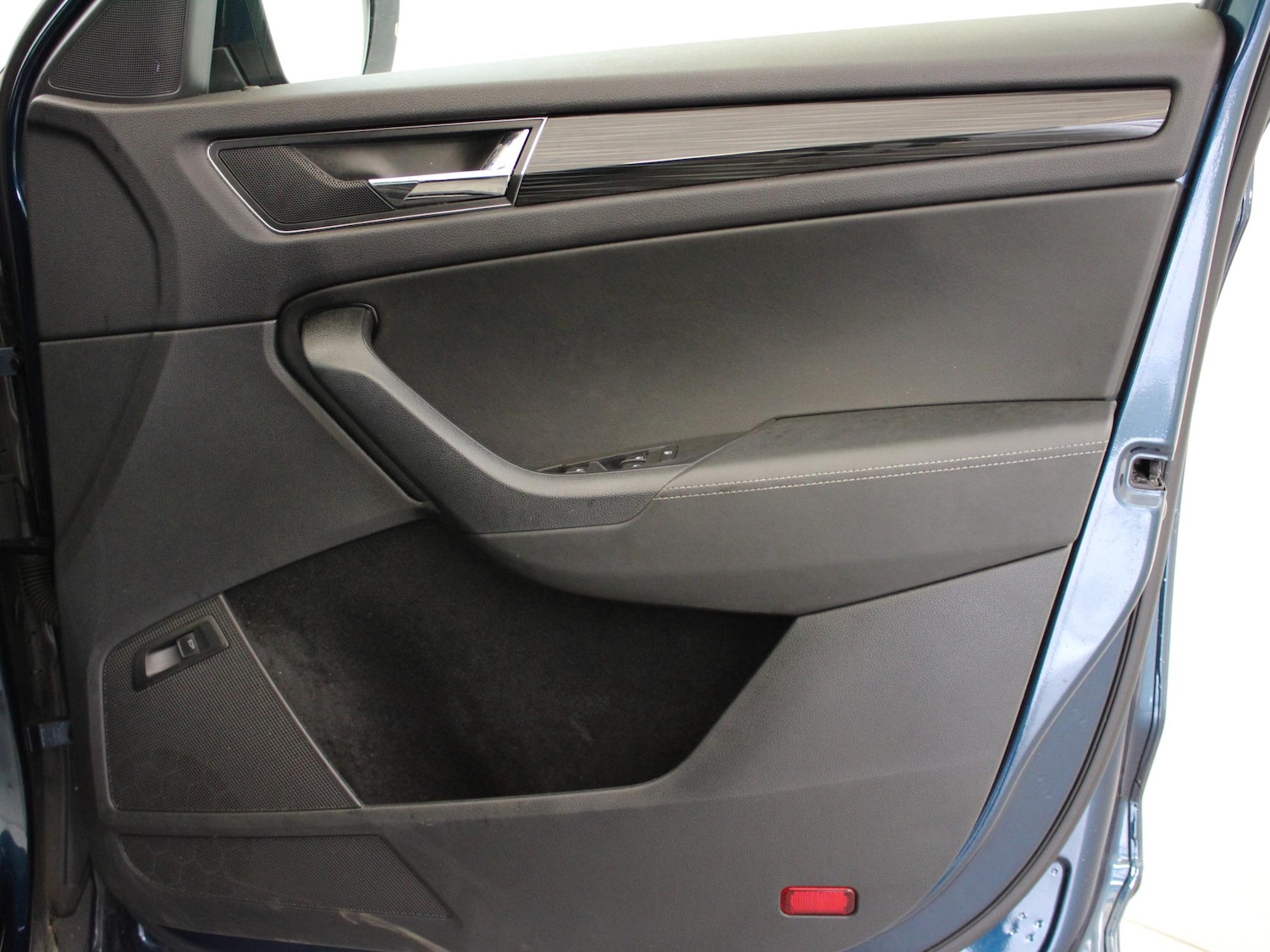 Used Skoda Kodiaq 2020 for sale - 76300276: Photo 27