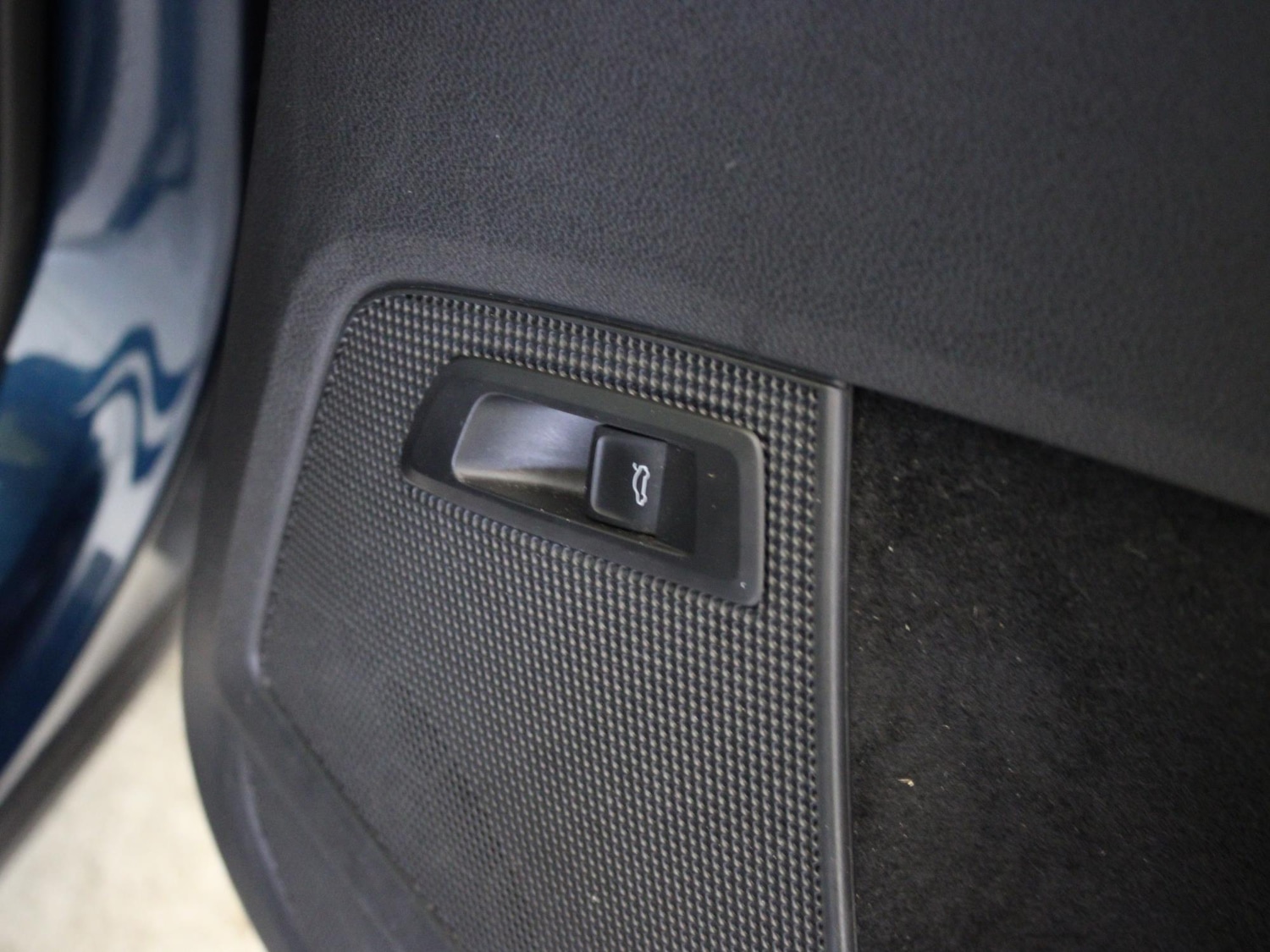 Used Skoda Kodiaq 2020 for sale - 76300276: Photo 28