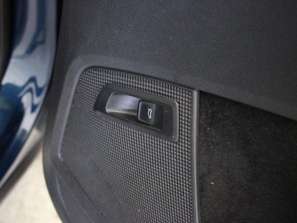 Used Skoda Kodiaq 2020 for sale - 76300276: Photo 28