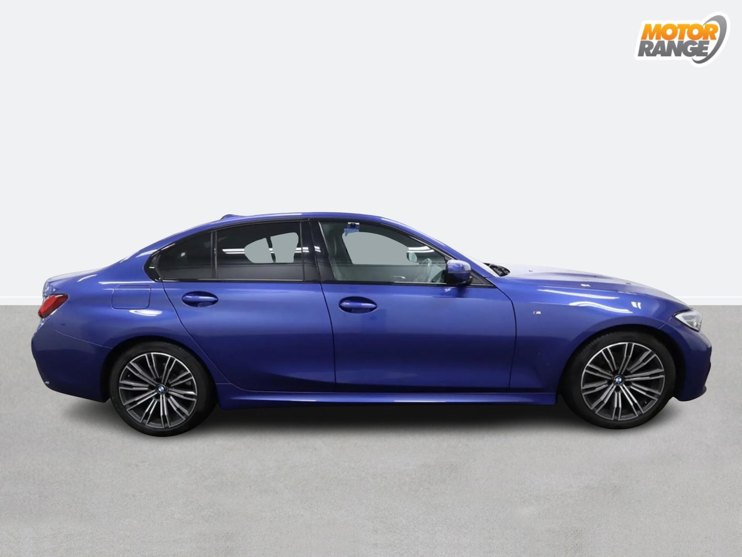 Used BMW 3 Series 2022 for sale - 77158922: Photo 5