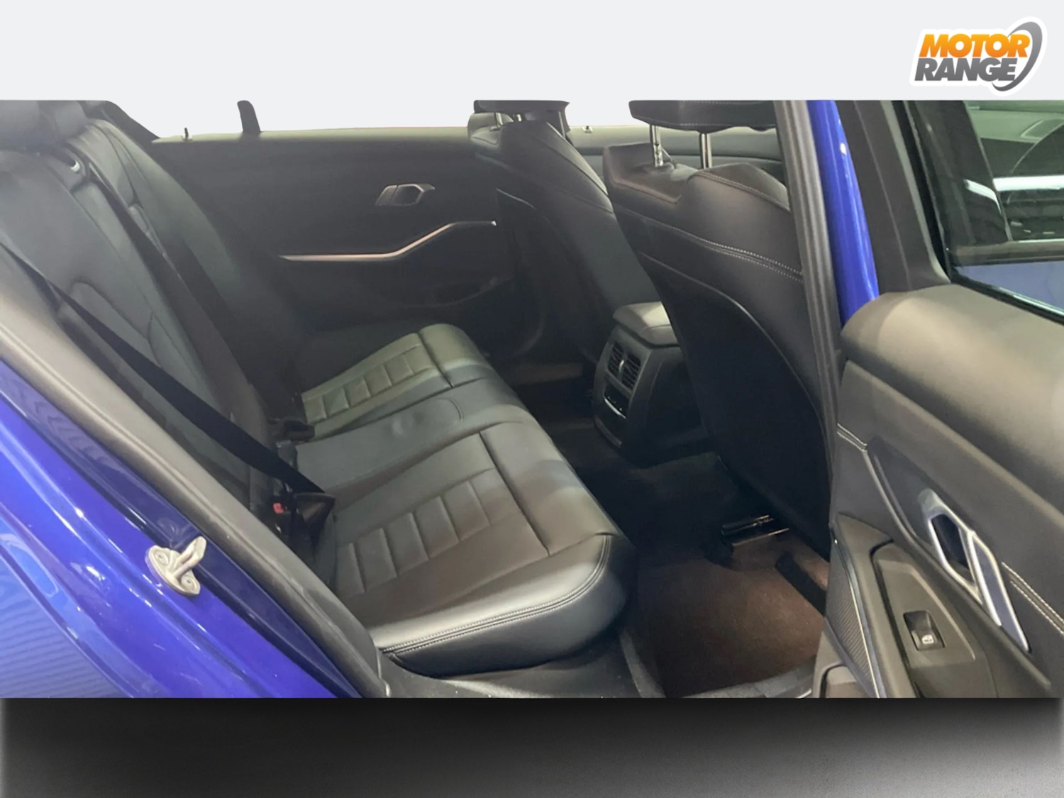 Used BMW 3 Series 2022 for sale - 77158922: Photo 7