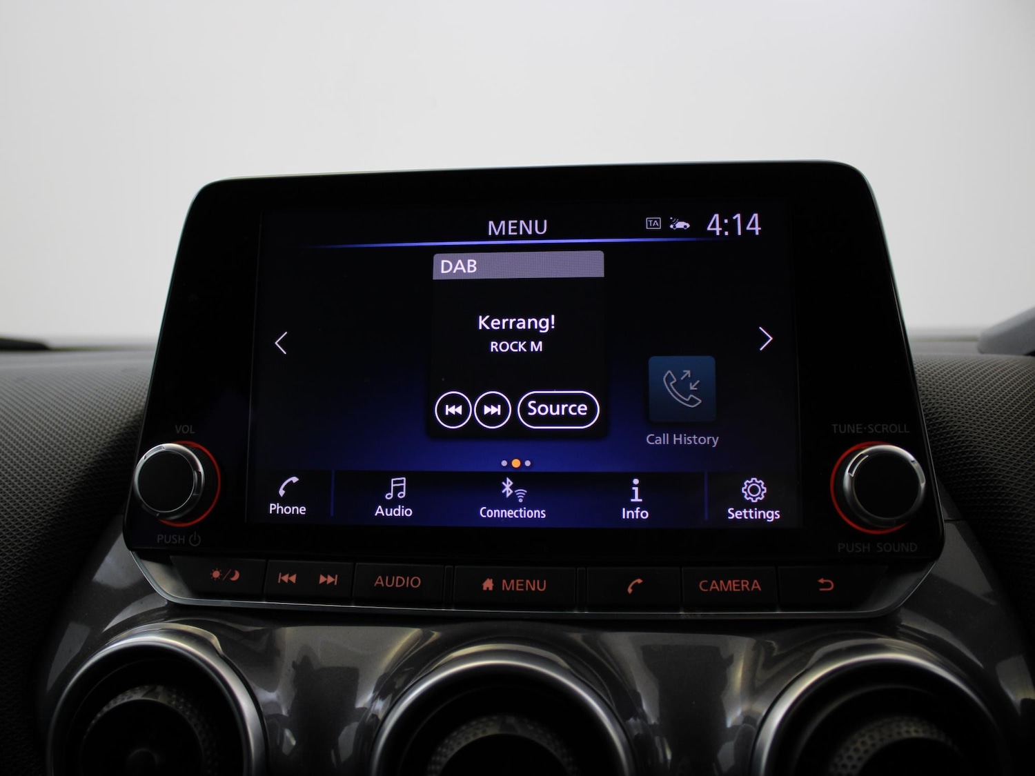Used Nissan Juke 2020 for sale - 76300245: Photo 12