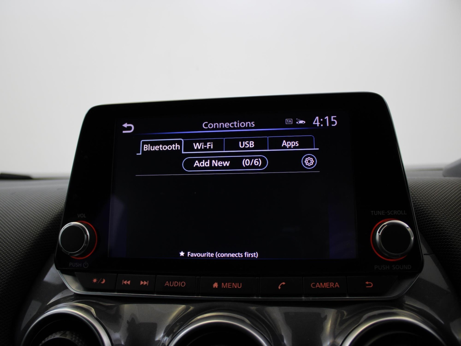 Used Nissan Juke 2020 for sale - 76300245: Photo 17