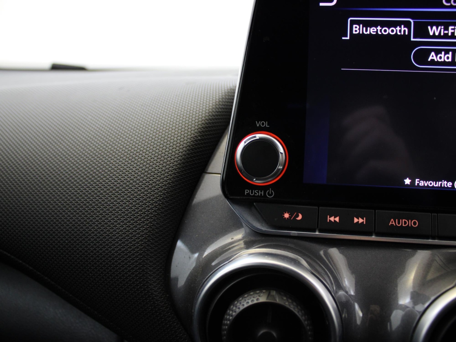Used Nissan Juke 2020 for sale - 76300245: Photo 18