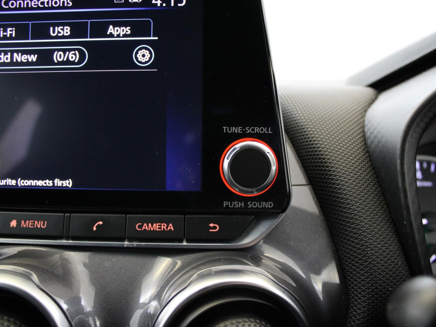 Used Nissan Juke 2020 for sale - 76300245: Photo 19