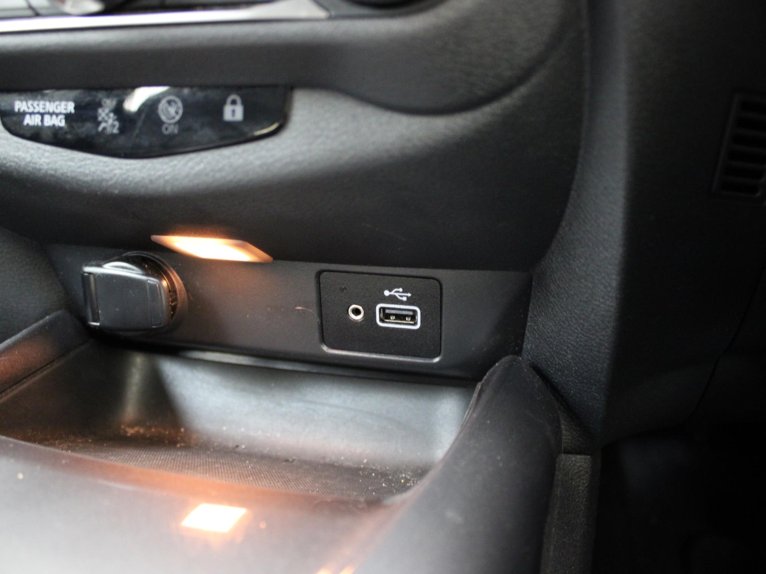 Used Nissan Juke 2020 for sale - 76300245: Photo 22