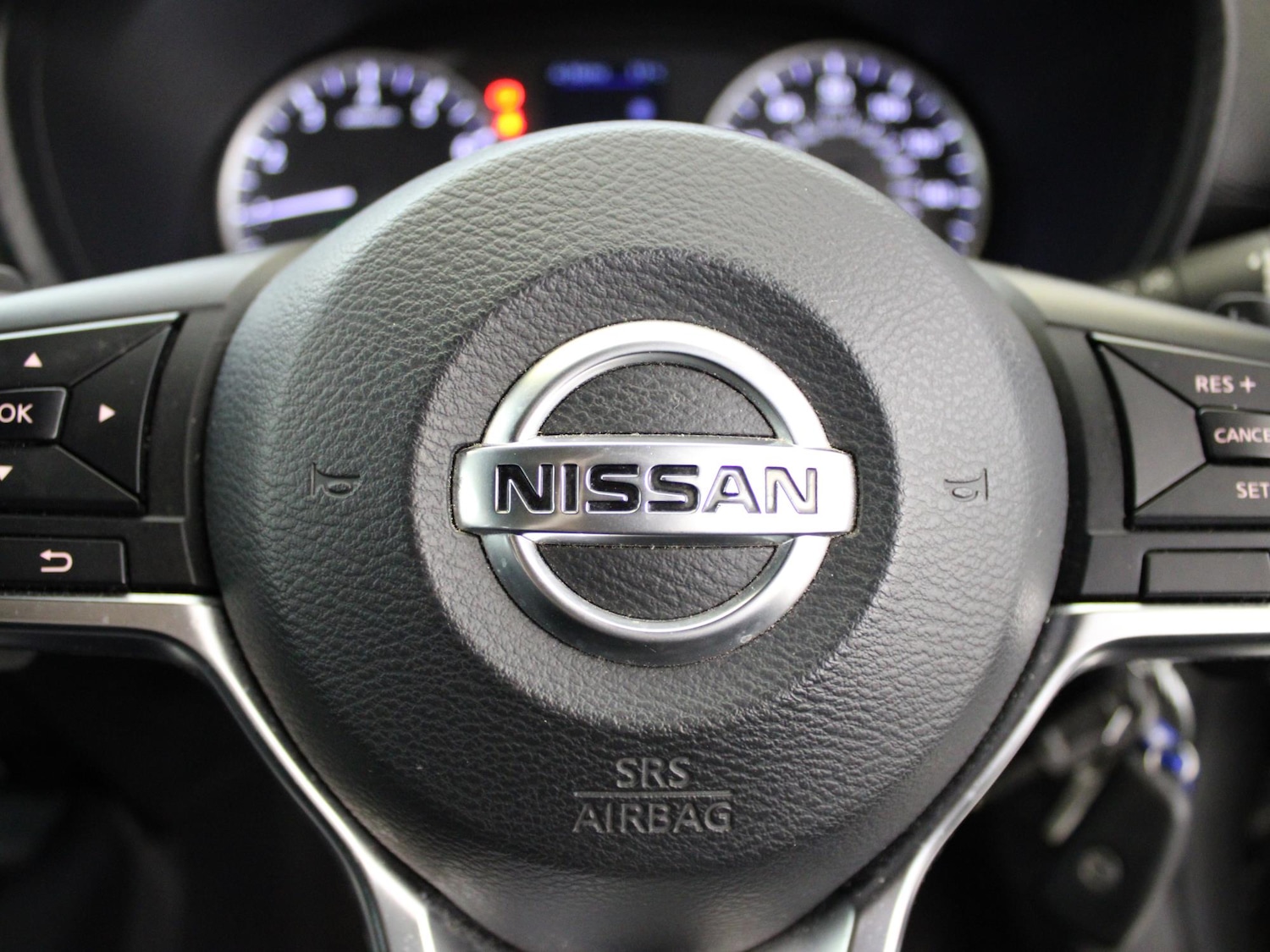 Used Nissan Juke 2020 for sale - 76300245: Photo 25