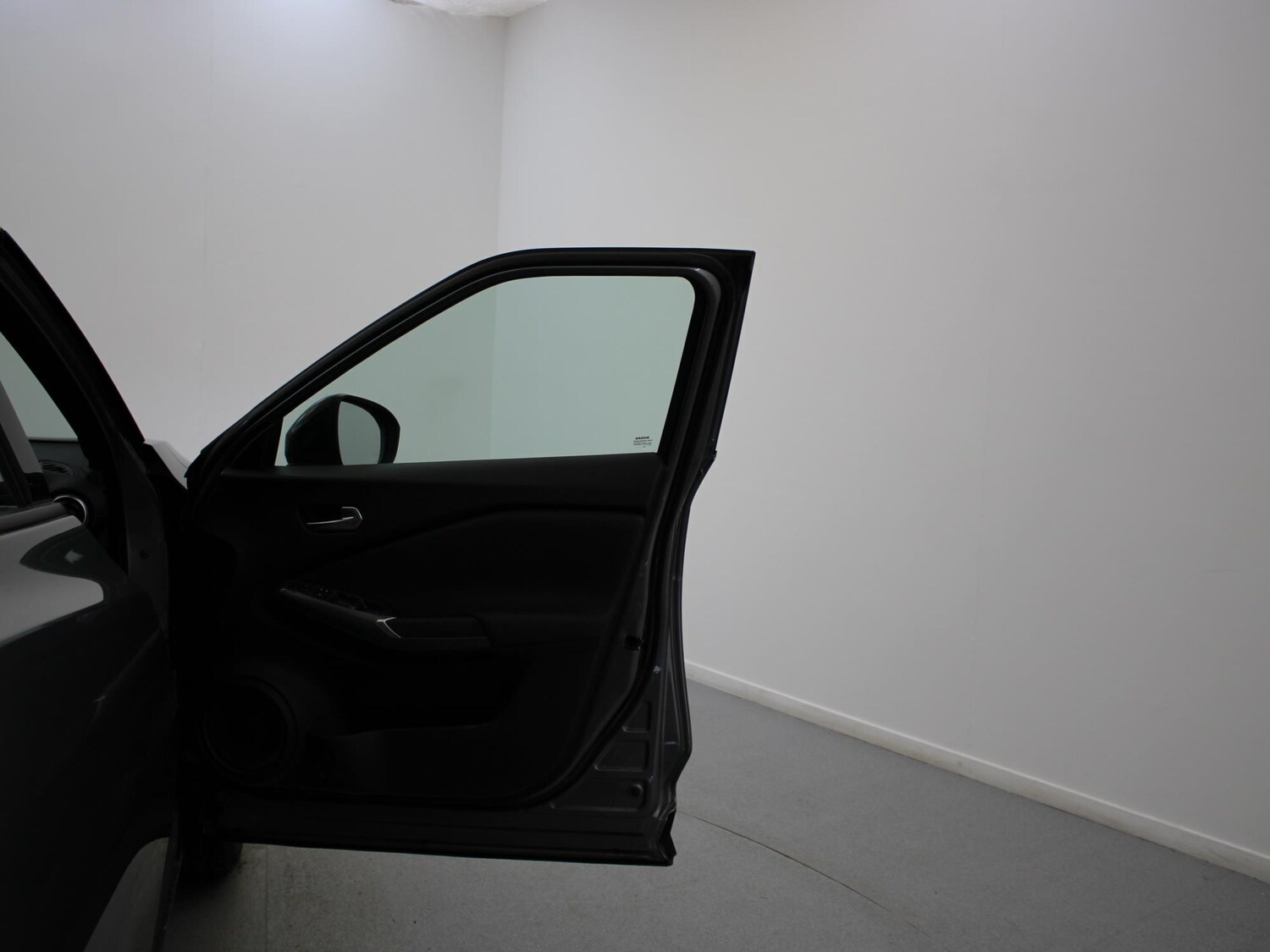 Used Nissan Juke 2020 for sale - 76300245: Photo 28