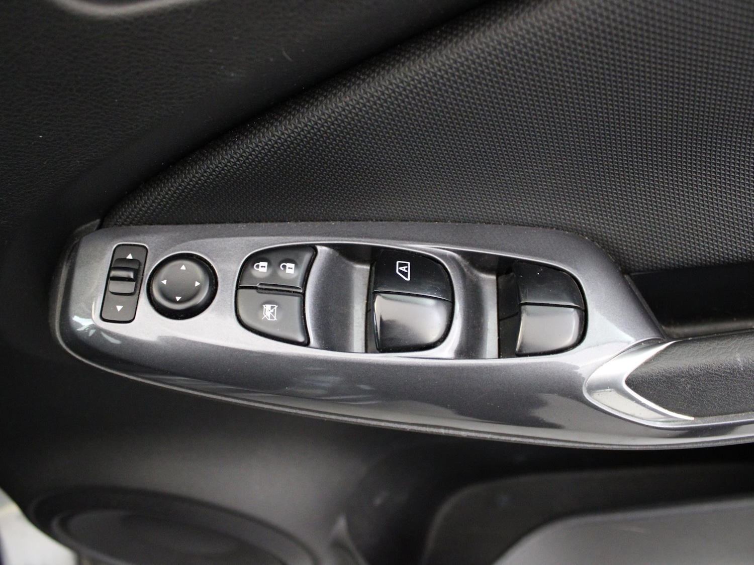 Used Nissan Juke 2020 for sale - 76300245: Photo 29