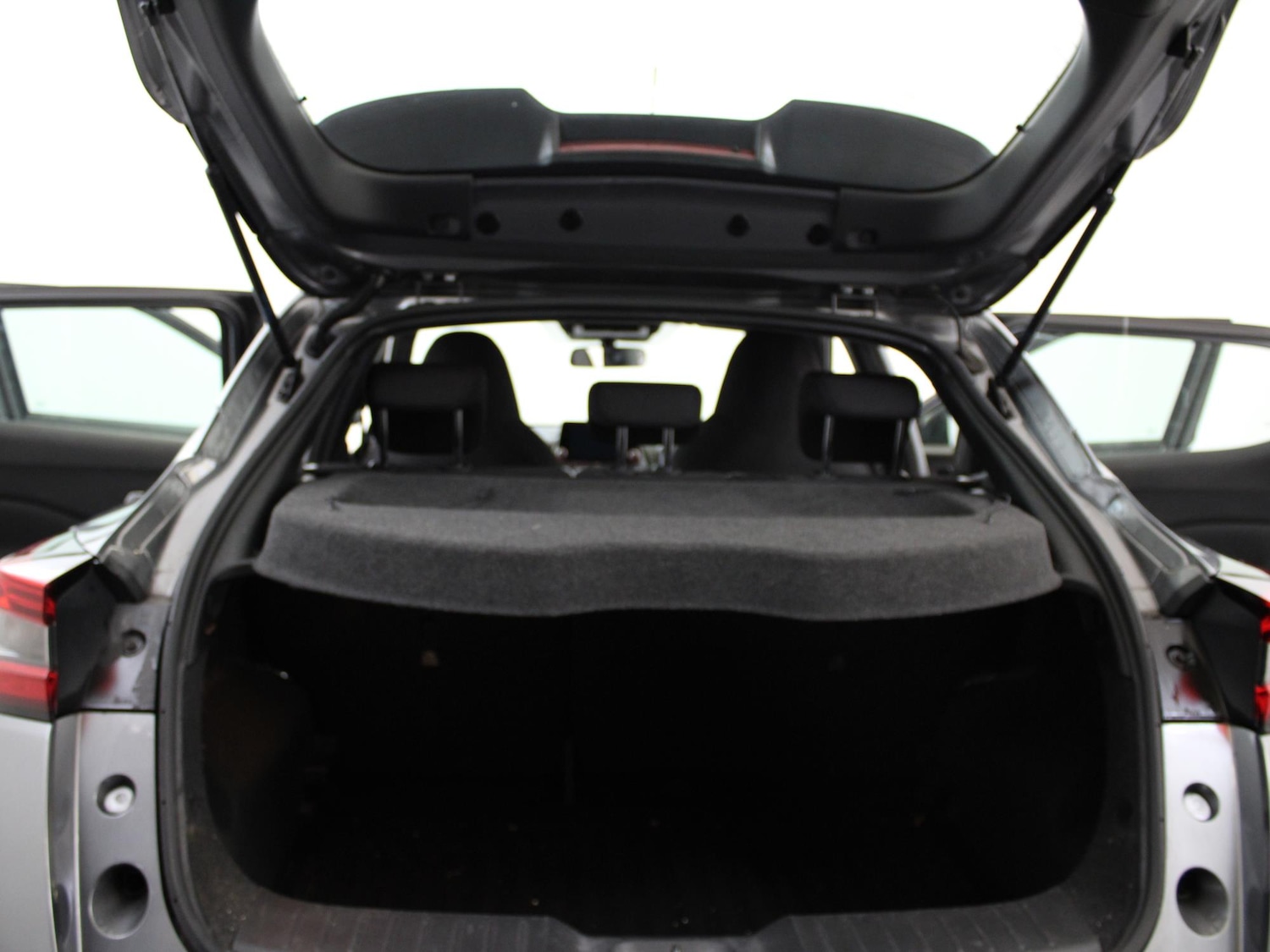 Used Nissan Juke 2020 for sale - 76300245: Photo 30