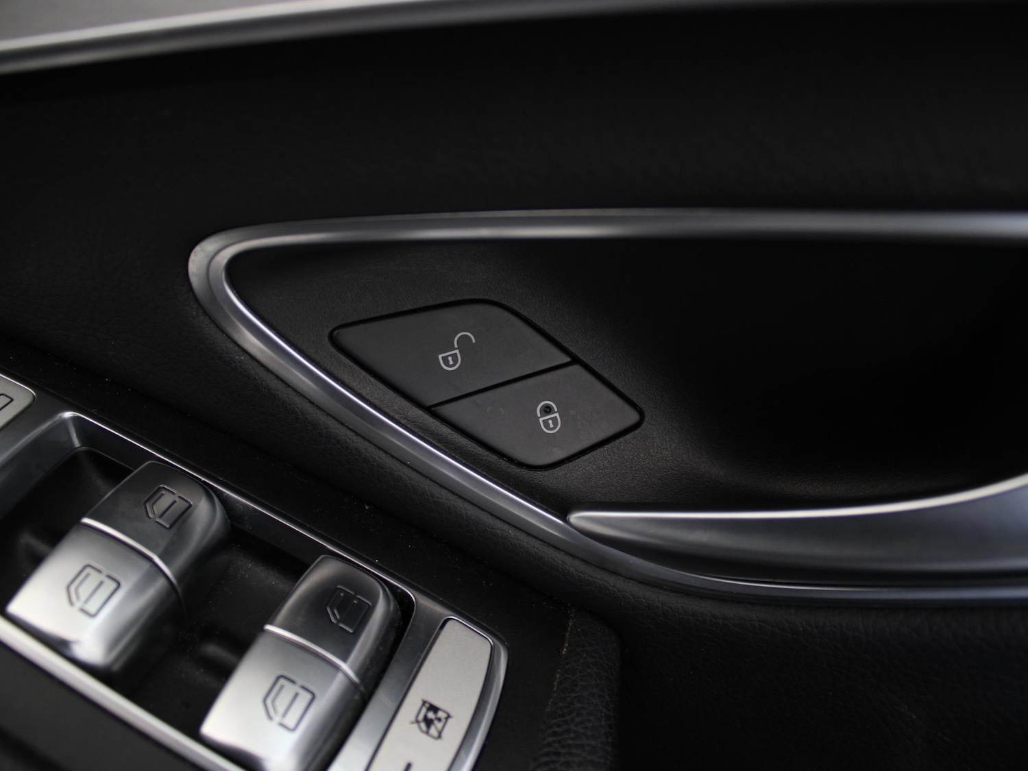 Used Mercedes-Benz C Class 2019 for sale - 76553469: Photo 35