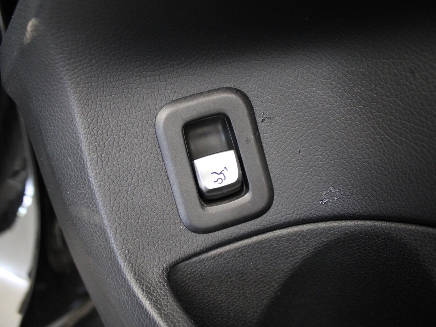 Used Mercedes-Benz C Class 2019 for sale - 76553469: Photo 37