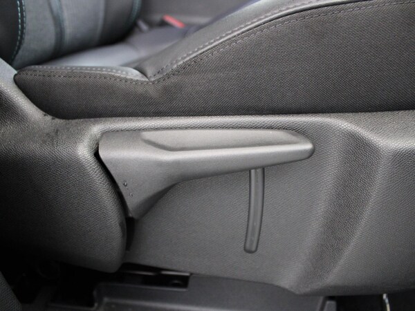 Used Peugeot 3008 2024 for sale - 75536202: Photo 10