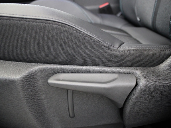 Used Peugeot 3008 2024 for sale - 75536202: Photo 12