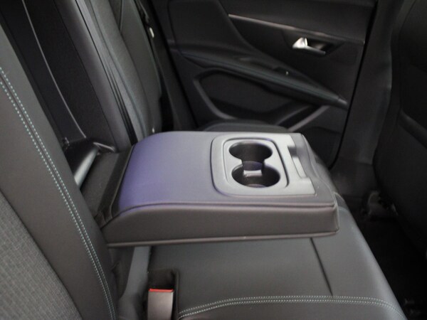 Used Peugeot 3008 2024 for sale - 75536202: Photo 15