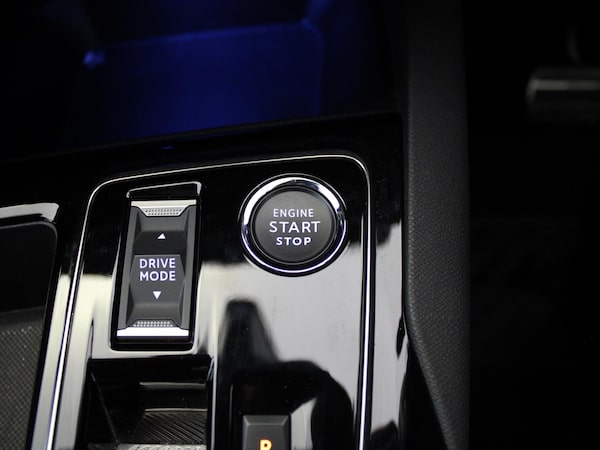 Used Peugeot 3008 2024 for sale - 75536202: Photo 18