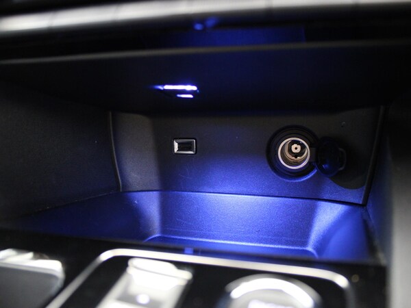 Used Peugeot 3008 2024 for sale - 75536202: Photo 25