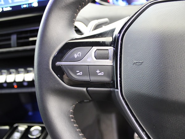 Used Peugeot 3008 2024 for sale - 75536202: Photo 28