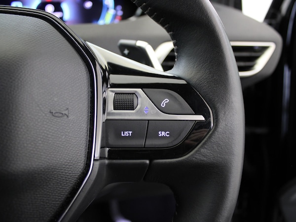 Used Peugeot 3008 2024 for sale - 75536202: Photo 29