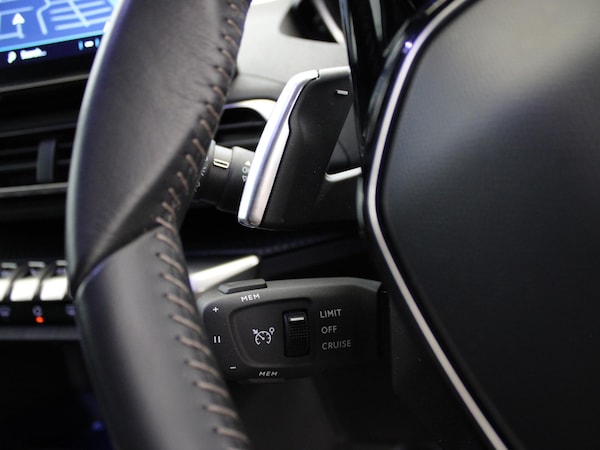 Used Peugeot 3008 2024 for sale - 75536202: Photo 30