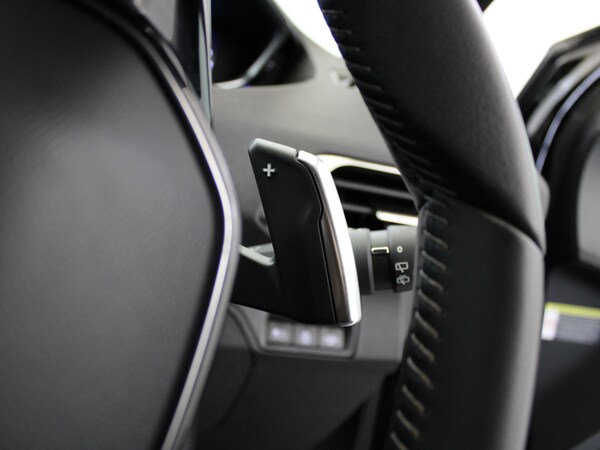 Used Peugeot 3008 2024 for sale - 75536202: Photo 31