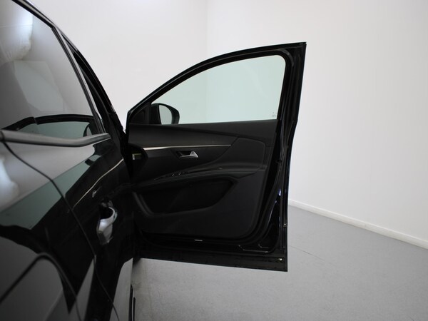 Used Peugeot 3008 2024 for sale - 75536202: Photo 32