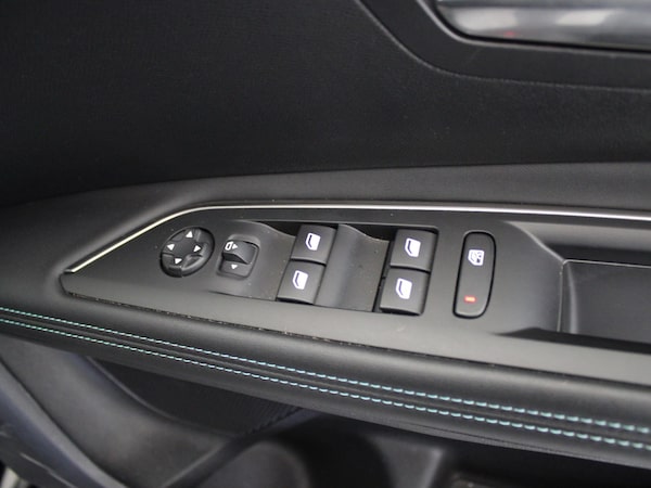 Used Peugeot 3008 2024 for sale - 75536202: Photo 33