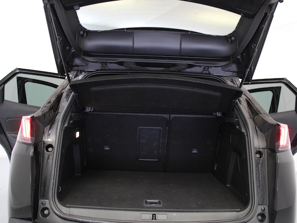 Used Peugeot 3008 2024 for sale - 75536202: Photo 34