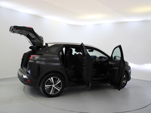 Used Peugeot 3008 2024 for sale - 75536202: Photo 35
